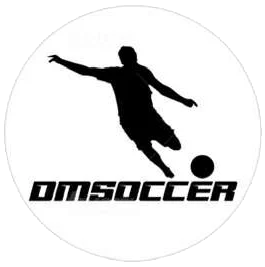 Dm Soccer Newyork